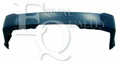 EQUAL QUALITY p3603 - Буфер